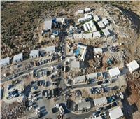 الحكومة الإسرائيلية تصادق على إقامة مستوطنة في الجليل ضمن مُخططها لتهويد الجليل والنقب