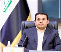 مستشار الأمن القومي العراقي يبحث مع رئيس "تحالف العزم" الأوضاع بالبلاد