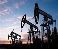 صادرات النفط العراقي تحقق أكثر من 7 مليارات دولار في يونيو 