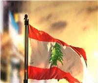لبنان: استنفار بـ«القرنة السوداء» لوأد فتنة طائفية بين بلدتين بالشمال