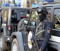 مصدر أمني يوضح حقيقية دهس ضابط شرطة لصيدلانية وأسرتها في القاهرة الجديدة 