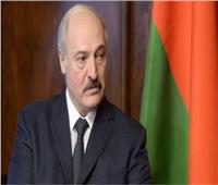 الخارجية البيلاروسية: العلاقات مع الغرب في أدنى مستويات لها تاريخيا