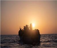 تحقيق يكشف حقائق صادمة حول حادثة غرق مئات المهاجرين بسواحل اليونان