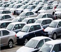 «مبادرة إحلال المركبات»: طرح سيارات بأسعار تنافسية للتيسير على المواطنين 
