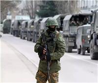 «الدفاع الأوكرانية»: القضاء على أكثر من 5 آلاف جندي روسي و154 منظومة دفاعية خلال أسبوع