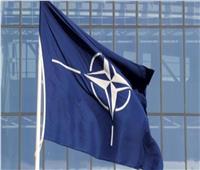 الناتو: لا مؤشرات على نية روسيا الدخول في حرب مباشرة مع «حلف الشمال الأطلسي»