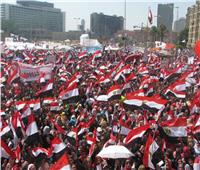 باحث: انتفاضة الشعب في 30 يونيو أسقطت القناع عن وجه الإخوان الحقيقي