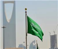السعودية تشارك في أعمال المجموعة الرسمية للشركات الناشئة بمجموعة العشرين 