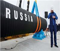 روسيا تخفض إنتاج «النفط» بمقدار 500 ألف برميل يوميًا