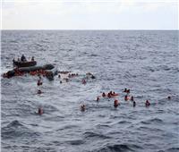 تركيا: إنقاذ أكثر من 100 مهاجر قبالة بحر إيجة