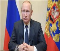 الكرملين: بوتين يشارك في اجتماع مجلس رؤساء منظمة «شنجهاي للتعاون»