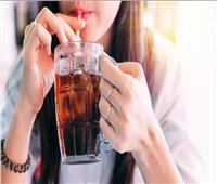 دراسة تكتشف أن «المشروبات الدايت» تسبب السرطان
