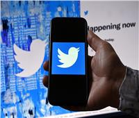 الحكومة الألمانية: اعتماد قنوات جديدة للتواصل بعد تغييرات «تويتر»