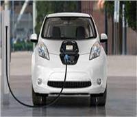 لأول مرة.. سيارات كهربائية ضمن المبادرة الرئاسية لإحلال المركبات المتقادمة