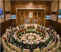 اجتماع لمجلس الجامعة العربية غدا لبحث العدوان الإسرائيلي على جنين