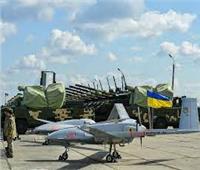 الدفاع الروسية: إحباط هجوم بـ5 مسيرات أوكرانية على منطقة موسكو الجديدة 
