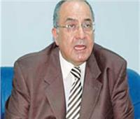 الإنتاج الإعلامي تنعى عبد الرحمن حافظ أول رئيس للمدينة