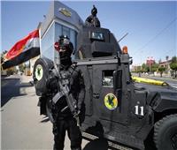 الاستخبارات العراقية: القبض على إرهابيين اثنين في محافظة كركوك