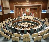 الكويت تطالب المجتمع الدولي يوقف الاعتداءات على الفلسطينيين