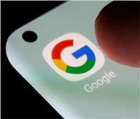 فرنسا تغرّم «جوجل» بمليوني يورو لأسباب مرتبطة بمحرك البحث ومتجر التطبيقات  