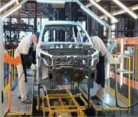 روسيا تعيد تشغيل مصانع السيارات التي خلفتها الشركات الأجنبية