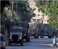 القاهرة الإخبارية: بدء انسحاب الجيش الإسرائيلي من مدينة جنين