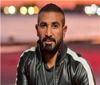 نقيب المهن الموسيقية التونسية يهاجم منظمة حفل أحمد سعد: هاوية وكلامها متضارب