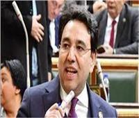 برلماني: إلغاء الإعفاءات المقررة للدولة في الأنشطة الاقتصادية خطوة لطمأنة المستثمرين