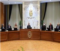 رئيس الوزراء يهنئ المصريين بمناسبة الذكرى العاشرة لثورة 30 يونيو