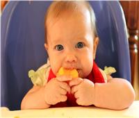 للأمهات الجدد| أطعمة ممنوعة على الأطفال حتى بعد إتمام مرحلة الفطام