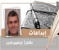 «تاجر الطيور» قصة قصيرة للكاتب إبراهيم الديب