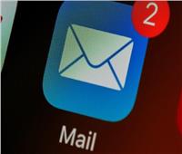 تحذير هام من رسائل البريد الإلكتروني الاحتيالية 