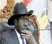 سلفا كير يتعهد بإجراء أول انتخابات فى جنوب السودان