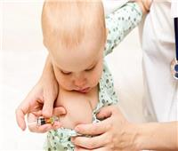 أسباب منع وتأجيل التطعيمات للرضع.. تعرفي عليها