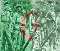 في ذكرى الاستقلال.. أبرز رموز الثورة الجزائرية في وجه الاستعمار الفرنسي