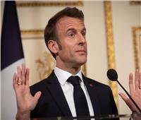 فرنسا: انتقادات لاقتراح ماكرون حظر شبكات التواصل الاجتماعي أثناء الاضطرابات