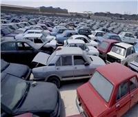 تامر عبد الظاهر يكشف عدد المستفيدين من إحلال السيارات القديمة