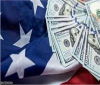 كيف نشـأ الدولار كعملة الولايات المتحدة الامريكية في 6 يوليو عام 1785؟ 
