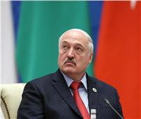 بيلاروسيا: قائد فاجنر لم يغادر روسيا