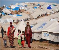 الأمم المتحدة: ارتفاع سنوي غير مسبوق لأعداد النازحين واللاجئين
