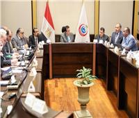 وزير الصحة: الدولة المصرية تولي اهتمامًا كبيرًا بملف منظومة الغسيل الكلوي