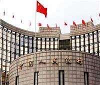 البنوك الكبرى في الصين تخفض أسعار الفائدة على الودائع الدولارية للشركات