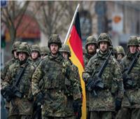 خبير دولي: ألمانيا تشهد أكبر تحول عسكري منذ الحرب العالمية الثانية
