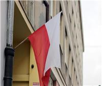 البرلمان البولندي يناقش التصويت على حجب الثقة عن وزير الدفاع