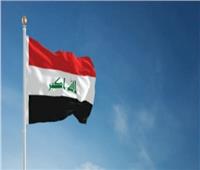 العراق: مقتل 5 إرهابيين بضربة جوية في كركوك