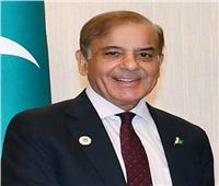 رئيس وزراء باكستان يدعو إلى تنظيم مسيرات تحت شعار «يوم قدسية القرآن»