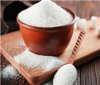 «المركزي للإحصاء»: 156 مليون دولار ر صادرات مصر من السكر خلال 4 أشهر 