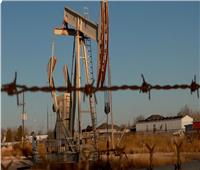 انخفاض إيرادات ليبيا من النفط لـ7 مليارات دولار بالنصف الأول