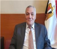 «مصر بلدي»: تطوير العلاقات بين مصر وتركيا يفتح آفاق جديدة للتعاون بين البلدين