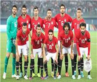 قبل بطولة الأمم الأفريقية| الكرة المصرية تنتظر القناص لقيادة المنتخب